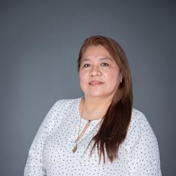 PAULA ELIZABETH PACHUCHO HERNANDEZ