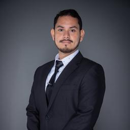 RAUL ANDRES PINELA CARDENAS