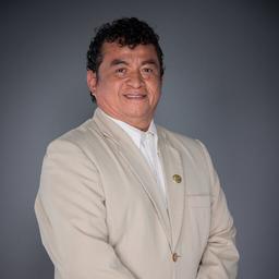 JULIO ANTONIO POSLIGUA FERNANDEZ