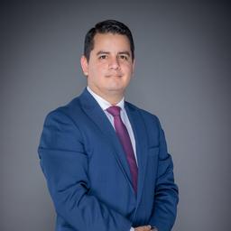 ANGEL AUGUSTO MARIDUEÑA LARREA