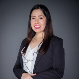 NORMA YOMARA RUIZ LUQUE