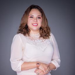 MARIA MONSERRATH MENA MEJIA