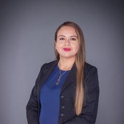 LIZ JIANELLA MIRANDA CARDENAS