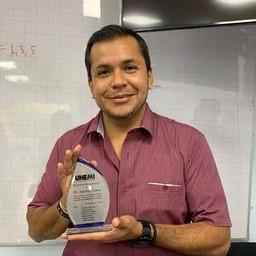 SIXTO DAVID RUIZ CORDOVA