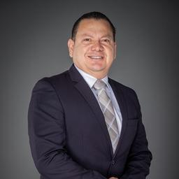 FRANCISCO MARCELO ALVARADO PORRAS