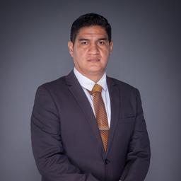 GIANCARLO ANDRES SALAZAR CUVI