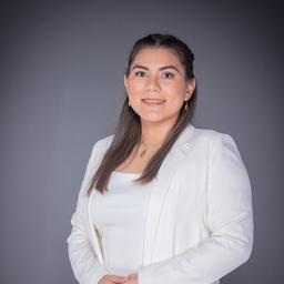 NOEMI KATIUSKA SALINAS PARRA