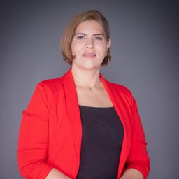 AMELIA IRENE SANCHEZ BRACHO