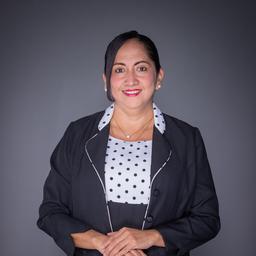 ANA MARIA SANCHEZ VILLACRES