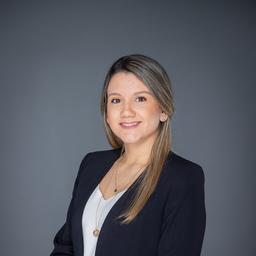 VERONICA PATRICIA SANDOVAL TAMAYO