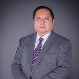 GONZALO LENIN SERRANO MANTILLA