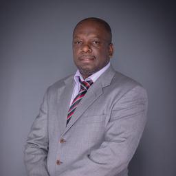 GUSTAVO CELESTINO SOLIS MAIRONGO