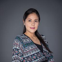 JENIFER STEFANIA TOMALA VILLACRES