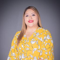 ALICIA KATHERINE ULPO CARANGUI