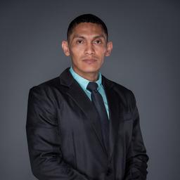 MIGUEL ANGEL VELASCO CHERE