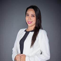 JENNIFER CAROLINA VELASCO ZEA