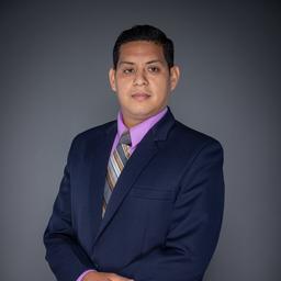 CECILIO JACINTO VERA NUÑEZ