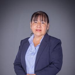 CARMEN AZUCENA YANCHA MORETA