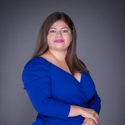 ALEXANDRA CAROLINA ZAMBRANO MENENDEZ