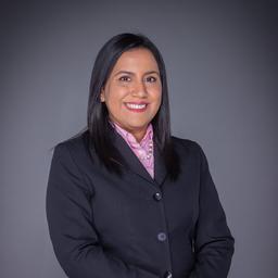 JAEL DOLORES ZAMBRANO MIELES