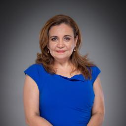 LETICIA ALEXANDRA MORALES DELGADO