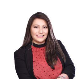 GABRIELA NATALIA TORRES JARA