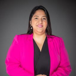 VIVIANA CAROLINA GAIBOR HINOSTROZA