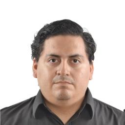 ANGEL GABRIEL BAÑO SANCHEZ