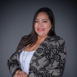 SANDRA EDITH RODRIGUEZ BEJARANO