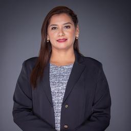 KERLY ANGELA ALVAREZ CADENA