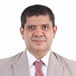 SAUL ROGELIO JIMENEZ BAJAÑA