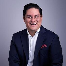 CARLOS IVAN RIVERA NARANJO