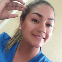 JOHANNA GABRIELA OLVERA PLUAS