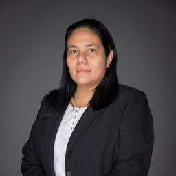 DELIA DOLORES NORIEGA VERDUGO