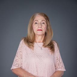 INGRID GLENDA RAMIREZ AGURTO