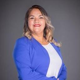 DAYSI YULIANA LOPEZ ACOSTA