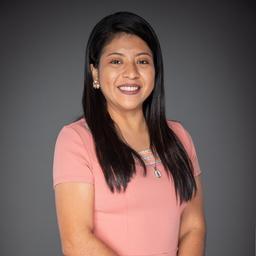 INGRID BEATRIZ ORDOÑEZ SIGCHO