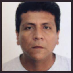 MODESTO STALIN MALDONADO HOLGUIN