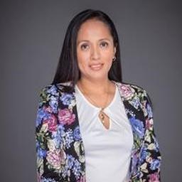 MAYRA PAOLA CHIFLA VILLON