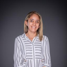 ERIKA YANINA ZAMBRANO ARIAS