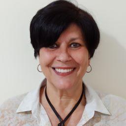 ANA MARIA TAMARIT RODRIGUEZ