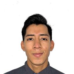 DANNY MATEO QUITUISACA ROMERO