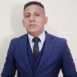 IVAN LEONARDO PINCAY AGUILAR