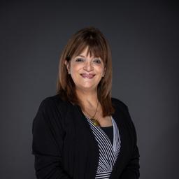 NELIA JOSEFINA GONZALEZ DE PIRELA