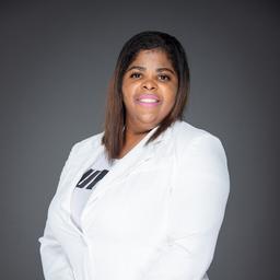 YENY MARLIES TRABA MONTEJO