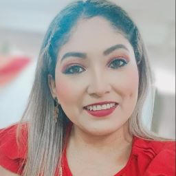 ZORAYMA GABRIELA QUINDE AGUAYO