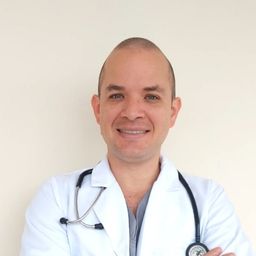 GERRY JAVIER CAJAS LOCKE