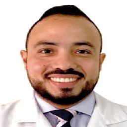 FREDDY FABIAN GARCIA ALEJANDRO