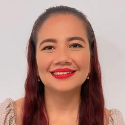 JESSICA BEATRIZ PLAZA MANZABA