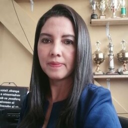 VERONICA JANETH ZALDUMBIDE LOPEZ